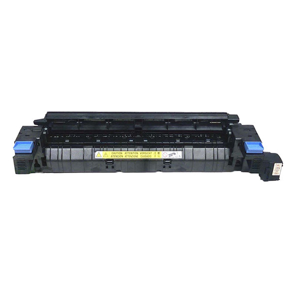 Canon FM1-B291-010 fuser unit (original) FM1-B291-010 070640 - 1