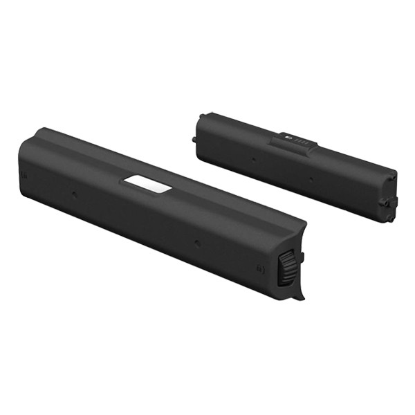 Canon LK-72 uppladdningsbart litiumjonbatteri 4228C003 819164 - 1