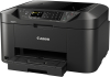 Canon Maxify MB2150 Allt-i-ett bläckstråleskrivare med WiFi (4 i 1) [13,5Kg] $$ 0959C009 0959C030 819131 - 2