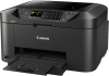 Canon Maxify MB2150 Allt-i-ett bläckstråleskrivare med WiFi (4 i 1) [13,5Kg] $$ 0959C009 0959C030 819131 - 3