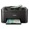 Canon Maxify MB2150 Allt-i-ett bläckstråleskrivare med WiFi (4 i 1) [13,5Kg] $$ 0959C009 0959C030 819131 - 7