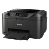 Canon Maxify MB2150 Allt-i-ett bläckstråleskrivare med WiFi (4 i 1) [13,5Kg] $$ 0959C009 0959C030 819131 - 8