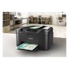 Canon Maxify MB2150 Allt-i-ett bläckstråleskrivare med WiFi (4 i 1) [13,5Kg] $$ 0959C009 0959C030 819131 - 9