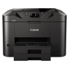 Canon Maxify MB2755 Allt-i-ett A4 bläckstråleskrivare med WiFi (4 i 1) [12.1Kg] 0958C029 0958C035 818969 - 1