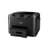 Canon Maxify MB2755 Allt-i-ett A4 bläckstråleskrivare med WiFi (4 i 1) [12Kg] 0958C029 0958C035 818969 - 2