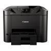 Canon Maxify MB5450 Allt-i-ett bläckstråleskrivare med WiFi (4 i 1) [12.9Kg] 0971C006 0971C009 818978 - 1