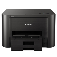 Canon Maxify iB4150 A4 bläckstråleskrivare med WiFi [9.6Kg] 0972C006 818944