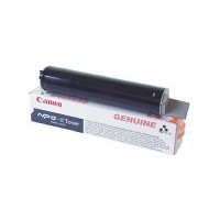 Canon NPG-11 svart toner (original) 1382A002AA 032165