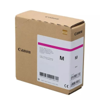 Canon PFI-311M magenta bläckpatron (original) 6847C001 010608