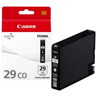 Canon PGI-29CO krom optimiser bläckpatron (original) 4879B001 018758