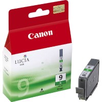 Canon PGI-9G grön bläckpatron (original) 1041B001 018246