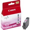 Canon PGI-9M magenta bläckpatron (original)