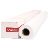 Pappersrulle 610mm x 50m | 90g | Canon 1570B007 | Standard Uncoated | 3 rullar