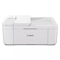 Canon Pixma TR4751i Allt-i-ett A4 bläckstråleskrivare med WiFi (4 i 1) [6Kg] 5074C026 819277