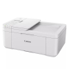 Canon Pixma TR4751i Allt-i-ett A4 bläckstråleskrivare med WiFi (4 i 1) [6Kg] 5074C026 819277 - 2