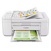 Canon Pixma TR4751i Allt-i-ett A4 bläckstråleskrivare med WiFi (4 i 1) [6Kg] 5074C026 819277 - 3