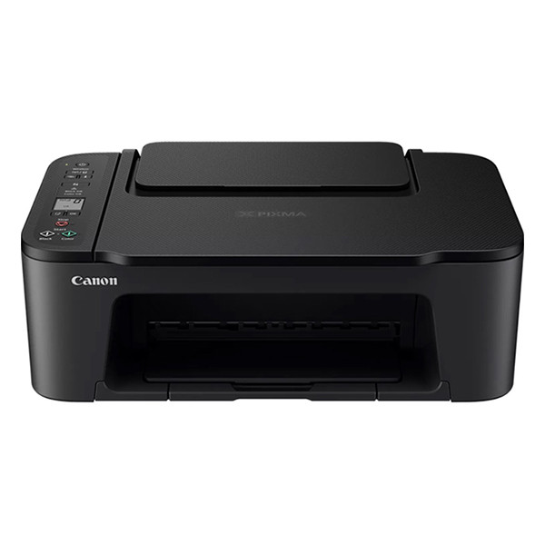 Canon Pixma TS3550i Allt-i-ett A4 bläckstråleskrivare med WiFi (3 i 1) [5,5Kg] 4977C006 819273 - 1