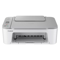 Canon Pixma TS3551i Allt-i-ett A4 bläckstråleskrivare med WiFi (3 i 1) [5,5Kg] 4977C026 819278