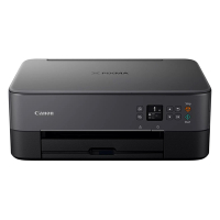 Canon Pixma TS5350i Allt-i-ett A4 bläckstråleskrivare med WiFi (3 i 1) [6,5Kg] 4462C086 819279