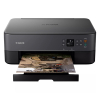 Canon Pixma TS5350i Allt-i-ett A4 bläckstråleskrivare med WiFi (3 i 1) [6,5Kg] 4462C086 819279 - 3