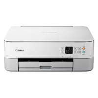 Canon Pixma TS5351i Allt-i-ett A4 bläckstråleskrivare med WiFi (3 i 1) [6,5Kg] 4462C106 819280