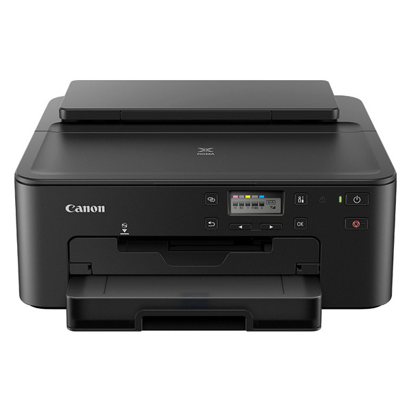 Canon Pixma TS705a A4 bläckstråleskrivare med WiFi [5.4Kg] 3109C006 3109C026 819048 - 1