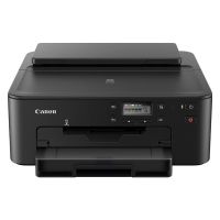 Canon Pixma TS705a A4 bläckstråleskrivare med WiFi [5,5Kg] 3109C006 3109C026 819048