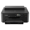 Canon Pixma TS705a A4 bläckstråleskrivare med WiFi [5,5Kg] 3109C006 3109C026 819048 - 1