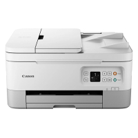 Canon Pixma TS7451i Allt-i-ett A4 bläckstråleskrivare med WiFi (3 i 1) [6,5Kg] 5449C026 819282