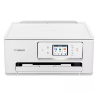 Canon Pixma TS7650i Allt-i-ett A4 bläckstråleskrivare med WiFi (3 i 1) [8Kg] 6256C006 819283