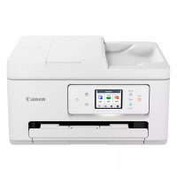 Canon Pixma TS7750i Allt-i-ett A4 bläckstråleskrivare med WiFi (3 i 1) [7,5Kg] 6258C006 819284