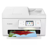 Canon Pixma TS7750i Allt-i-ett A4 bläckstråleskrivare med WiFi (3 i 1) [7,5Kg] 6258C006 819284 - 3