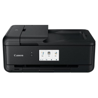 Canon Pixma TS9550 Allt-i-ett A3 bläckstråleskrivare med WiFi (3 i 1) [12Kg] 2988C006 819047