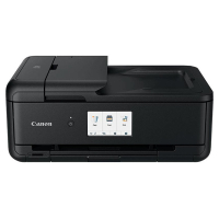 Canon Pixma TS9550a Allt-i-ett A3 bläckstråleskrivare med WiFi (3 i 1) [9.7Kg] 2988C036 819292