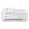 Canon Pixma TS9551C Allt-i-ett bläckstråleskrivare med WiFi (3 i 1) [10Kg] 2988C026AA 819136 - 1