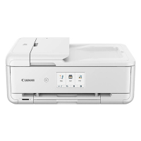 Canon Pixma TS9551Ca Allt-i-ett A3 bläckstråleskrivare med WiFi (3 i 1) [9.7Kg] 2988C056 819293