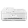 Canon Pixma TS9551Ca Allt-i-ett A3 bläckstråleskrivare med WiFi (3 i 1) [9.7Kg] 2988C056 819293 - 1