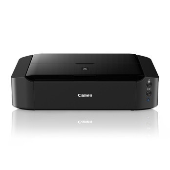 Canon Pixma iP8750 A3 bläckstråleskrivare med WiFi [8,5Kg] 8746B006 818961 - 1