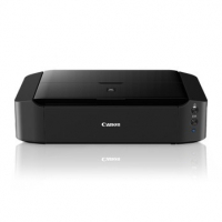 Canon Pixma iP8750 A3 bläckstråleskrivare med WiFi [8,5Kg] 8746B006 818961