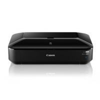 Canon Pixma iX6850 A3 bläckstråleskrivare med WiFi [10Kg] 8747B006 818963