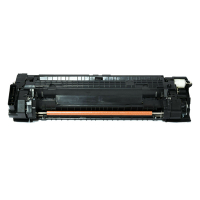 Canon RM1-4349-040 fuser unit (original) RM1-4349-040 071374