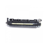 Canon RM1-6921-000 fuser unit (original) RM1-6921-000 017516