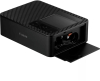 Canon SELPHY CP1500 mobil fotoskrivare med WiFi svart [0,85Kg] 5539C002 819269 - 3