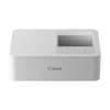 Canon SELPHY CP1500 mobil fotoskrivare med WiFi vit [0,85Kg]