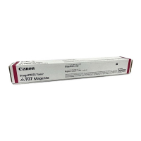 Canon T07 magenta toner (original) 3643C001 070090