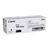 Canon T09 svart toner (original)