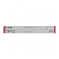 Canon T11 magenta toner (original) 5148C001 017686