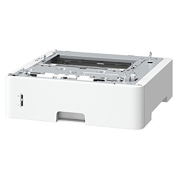 Canon Unit-B1 pappersfack 500 ark [20Kg] 0563C001 800051 - 1