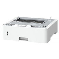 Canon Unit-B1 pappersfack 500 ark [20Kg] 0563C001 800051