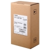 Canon WT-723 waste toner box (original)